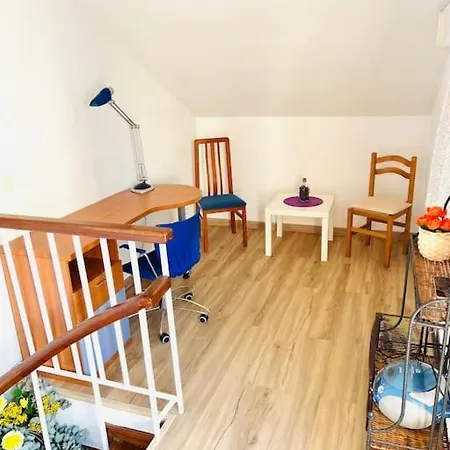Prázdninový dům Acogedora Casa Recien Reformada Con Jardin Y Wifi