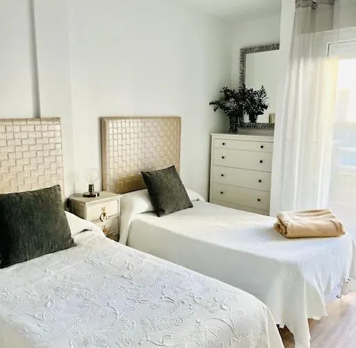 Acogedora Casa Recien Reformada Con Jardin Y Wifi Holiday home Laredo